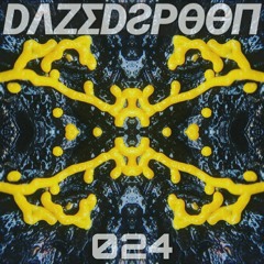 DΛZΣDSPӨӨП024