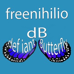 Freenihilio (long version)