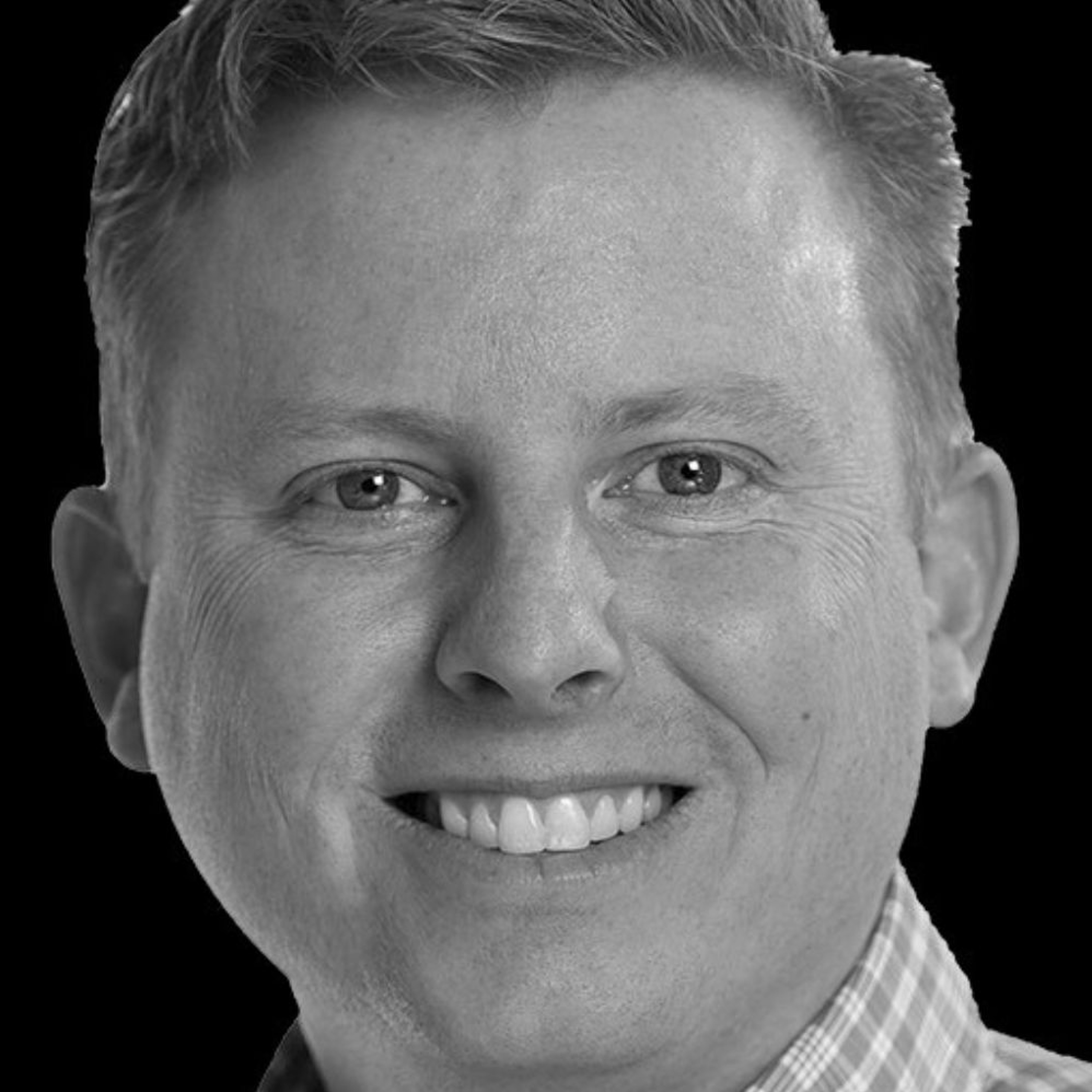 Black Hat Europe 2025. PlexTrac On Navigating Today's Cyber Landscape. Daniel DeCloss, Founder.