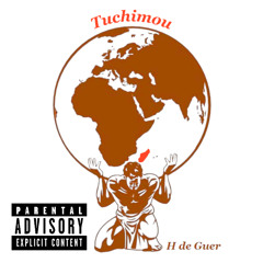 02 - Tuchimou