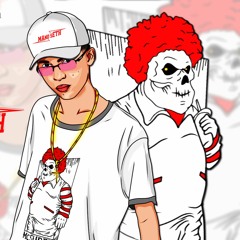 PUTARIA TA DEVOLTA - MC DON JUAN, MC MN (( DJ MANO SETH ))