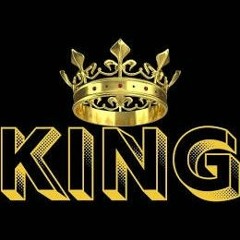 Junior & Radio Keyz - King Shit