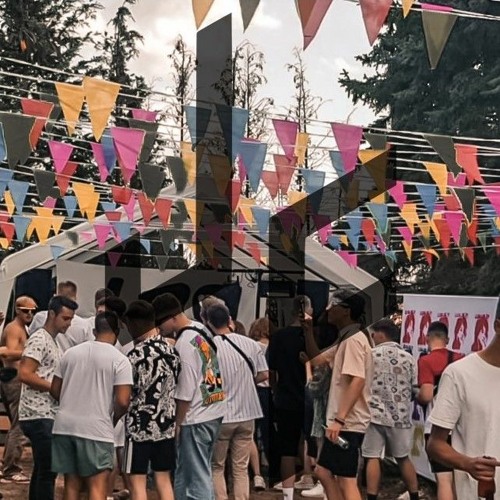 @639er Rave [135 - 148BPM]
