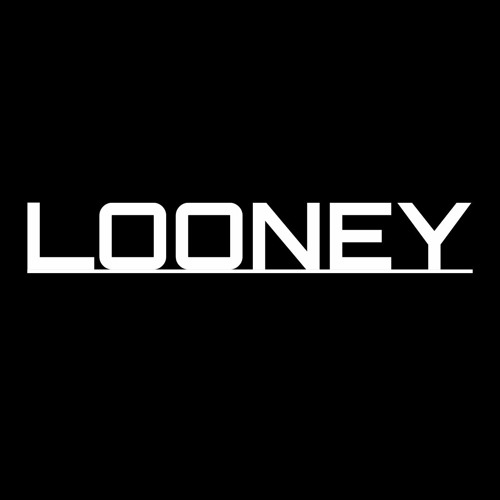 GIVE IT TO ME - LOONEY REMIX
