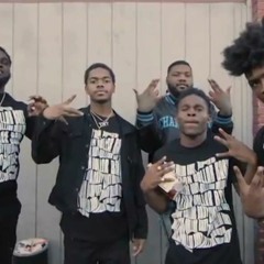 Lvbel C5 - 10 NUMARA (De-Static remix)