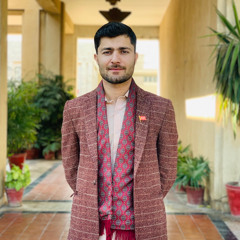 New Pasht zwani wa ma ba khwakha da zargi pake kawala by baryali samadi | Pashto New Songs 2022