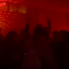 Live at HOLO 10/26/24