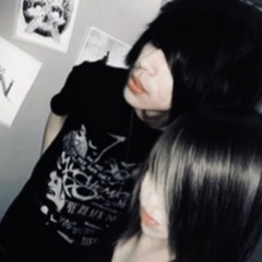 skypebf — such a whore (feat. syris)