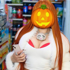 Pumpkin Spice (prod Killa Kam & Genloso)
