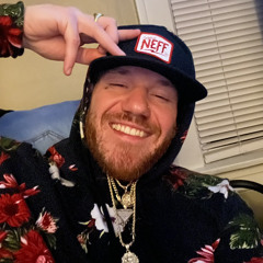 Barz Bully