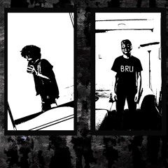 SKINNED ALIVE /W TREBOR [WARLOCKX]