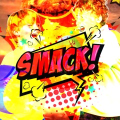 HARDCORE HIT EM