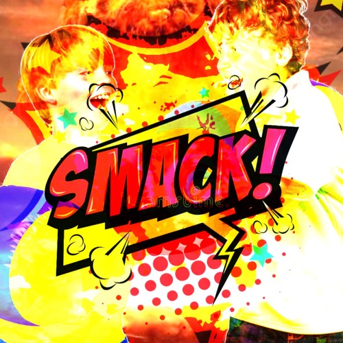 HARDCORE HIT EM
