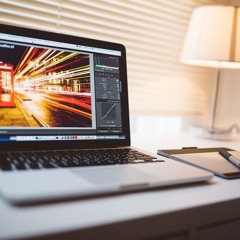 Web Development Services in UK