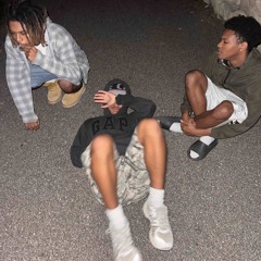 O’s - gibbs x free dh x dump
