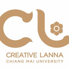 7 Wonders of Lanna (Excerpt)