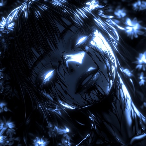 VINGANÇA ESCURA (Slowed Version)