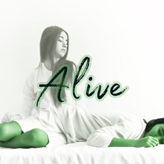 Alive