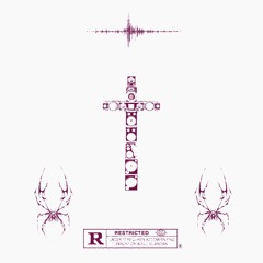 Evil Twins (co prod.y6sky)