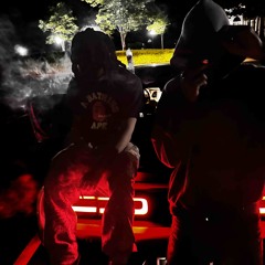 RR
