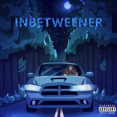 INBETWEENER - [KLSO] - (Official Audio)