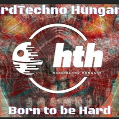 Live@born_to_be_hard