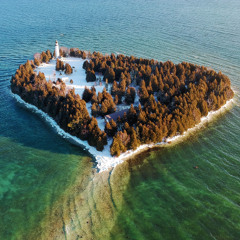 Disco and Soulful House Mix