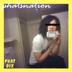 PHATSNATION