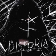 disforia, noite 2