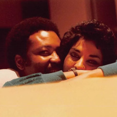 Hope for love by Fede