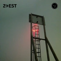 Feedbackroom - Schaeffer Soundcloud podcast image for Feedbackroom - Schaeffer