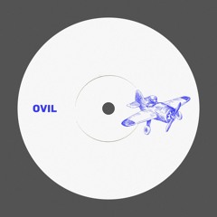Ovil - Eve