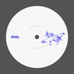 Ovil - Eve