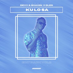 Ku Lo Sa (w/ Devv) (edit)