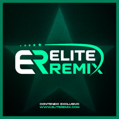 Parte & Choke x DALE CON LA CORREA (Miguel Romá Mashup 94-100Bpm)