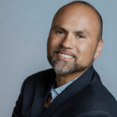 Dr. Eugene C Santillano