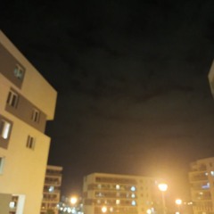 ★green to blue (speed up)★