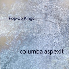 calor solis exarsit by Pop-Up Kings
