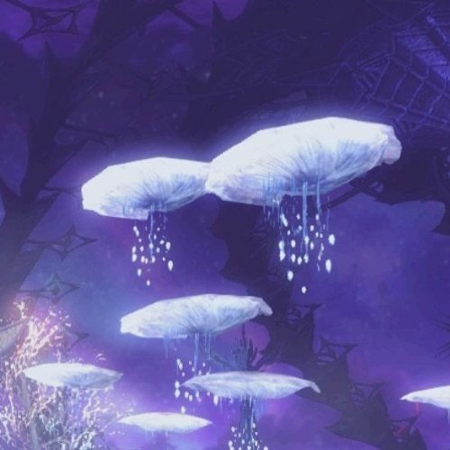 Sholoh- im tired asfffff but im still here +wido