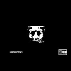 Underground Instrumental Hip Hop Boombap