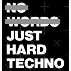 AJØTJAKES_techno_dj - Let'sDoItHarder 3.0