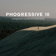 Phogressive 10 (2016)