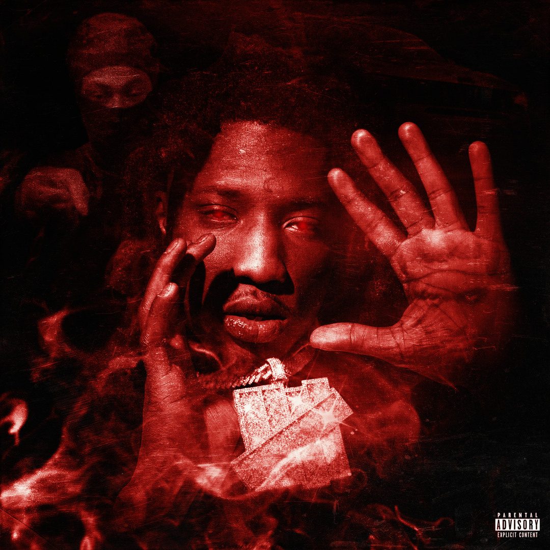 Stream glockboyz by Ola Runt | Listen online for free on SoundCloud