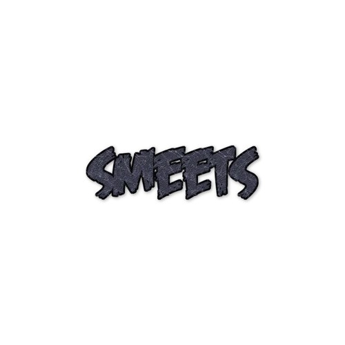 Smeets / Azalea