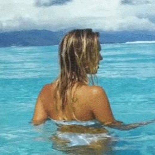 The Greatest -Hardstyle-