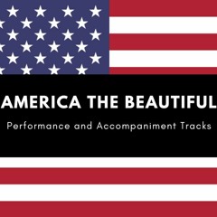 PREVIEW America the Beautiful