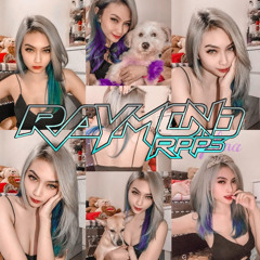 MIXDUTCH 76 #YELENA CANTIK SE GALAXY