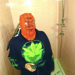 Asbak- Polska jumpstyle(ASBAK VIP)