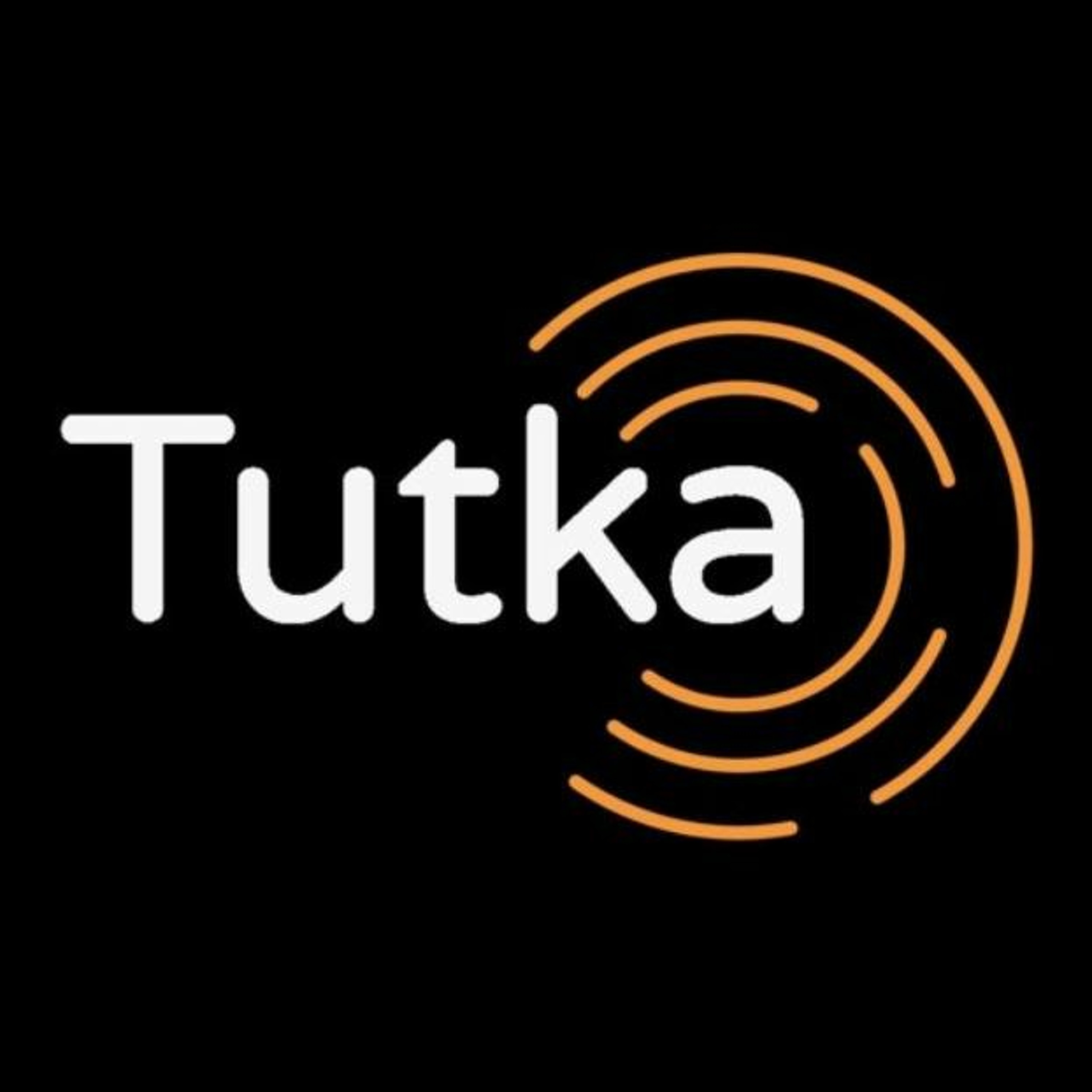 Tutcast