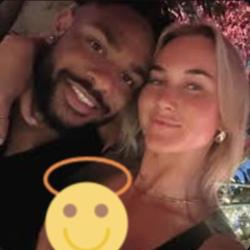 NEW: 18] ++ hamiso tabuai fidow video hammer nrl jaime chapman video hamiso tabuai-fidow